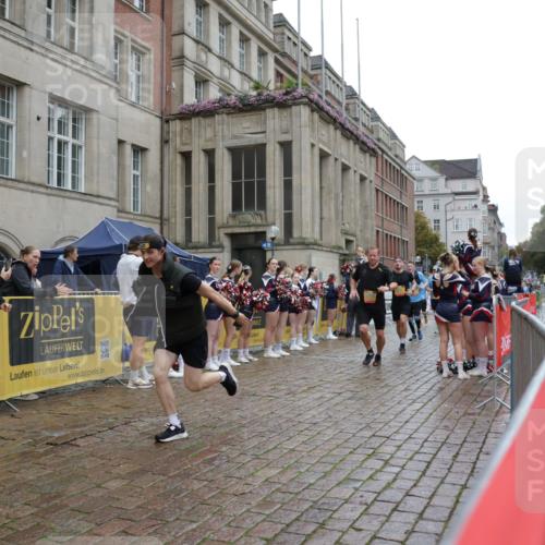 13.09.2026 - Kiel Lauf Yannick Fuchs http://msf.ph/oto/10491336 13.09.2026 11:55:19 Laufen  meine-sportfotos.de