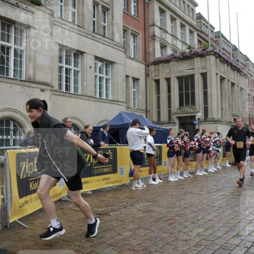13.09.2026 - Kiel Lauf Yannick Fuchs http://msf.ph/oto/10491339 13.09.2026 11:55:19 Laufen  meine-sportfotos.de