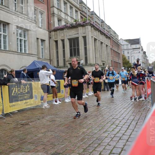 13.09.2026 - Kiel Lauf Yannick Fuchs http://msf.ph/oto/10491341 13.09.2026 11:55:21 Laufen  meine-sportfotos.de