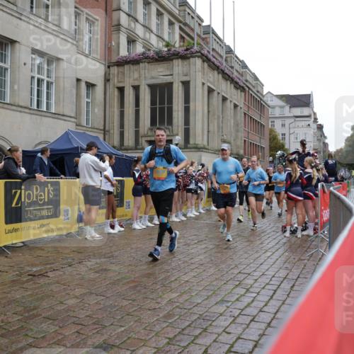 13.09.2026 - Kiel Lauf Yannick Fuchs http://msf.ph/oto/10491343 13.09.2026 11:55:23 Laufen  meine-sportfotos.de