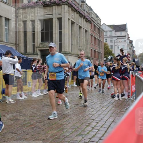 13.09.2026 - Kiel Lauf Yannick Fuchs http://msf.ph/oto/10491345 13.09.2026 11:55:24 Laufen 12509 meine-sportfotos.de