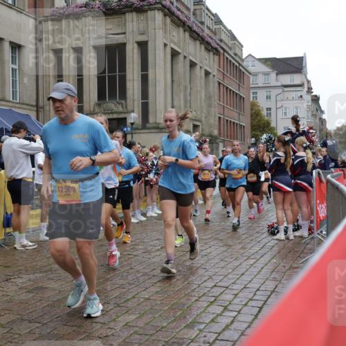 13.09.2026 - Kiel Lauf Yannick Fuchs http://msf.ph/oto/10491346 13.09.2026 11:55:24 Laufen 12509 meine-sportfotos.de