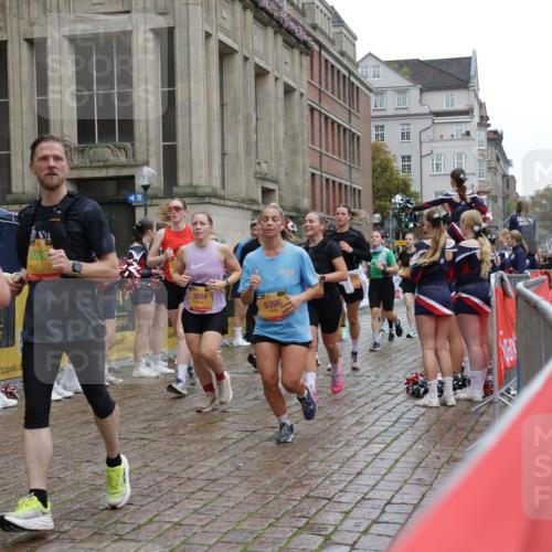 13.09.2026 - Kiel Lauf Yannick Fuchs http://msf.ph/oto/10491347 13.09.2026 11:55:25 Laufen  meine-sportfotos.de