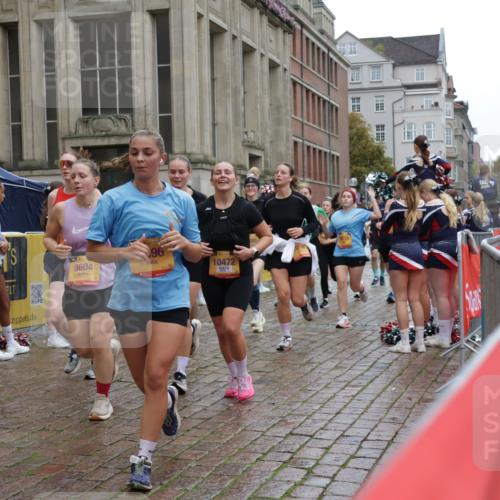 13.09.2026 - Kiel Lauf Yannick Fuchs http://msf.ph/oto/10491349 13.09.2026 11:55:26 Laufen 3604, 10472, 19472 meine-sportfotos.de