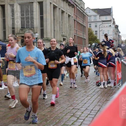 13.09.2026 - Kiel Lauf Yannick Fuchs http://msf.ph/oto/10491350 13.09.2026 11:55:26 Laufen 3604, 39, 5396, 4, 39, 10472, 10472, 500, 9239 meine-sportfotos.de