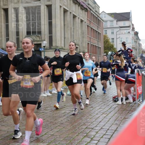 13.09.2026 - Kiel Lauf Yannick Fuchs http://msf.ph/oto/10491351 13.09.2026 11:55:27 Laufen 10472, 10472 meine-sportfotos.de