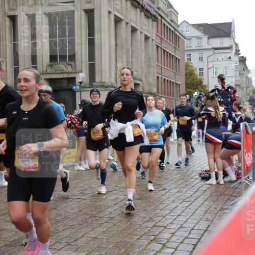 13.09.2026 - Kiel Lauf Yannick Fuchs http://msf.ph/oto/10491352 13.09.2026 11:55:27 Laufen 10472, 10472 meine-sportfotos.de