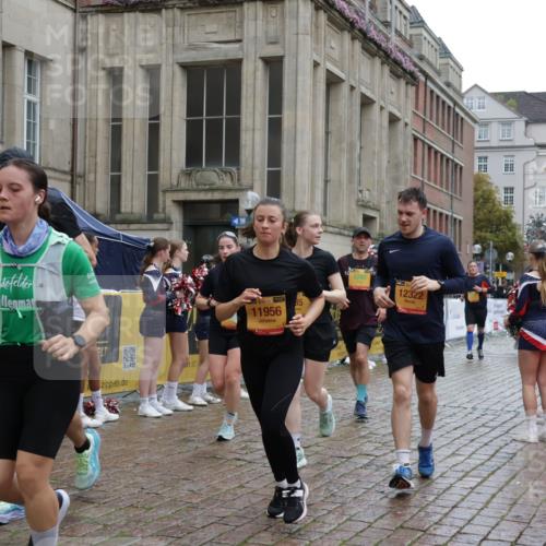 13.09.2026 - Kiel Lauf Yannick Fuchs http://msf.ph/oto/10491356 13.09.2026 11:55:30 Laufen 11956, 85, 4240, 12322 meine-sportfotos.de
