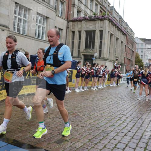 13.09.2026 - Kiel Lauf Yannick Fuchs http://msf.ph/oto/10491364 13.09.2026 11:55:37 Laufen 5570 meine-sportfotos.de