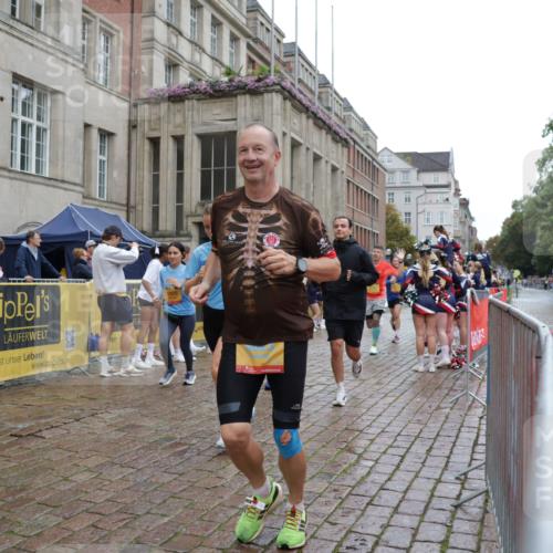13.09.2026 - Kiel Lauf Yannick Fuchs http://msf.ph/oto/10491367 13.09.2026 11:55:40 Laufen  meine-sportfotos.de