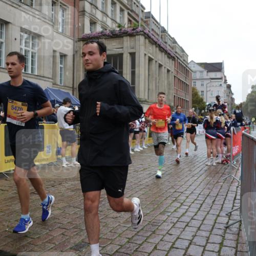 13.09.2026 - Kiel Lauf Yannick Fuchs http://msf.ph/oto/10491370 13.09.2026 11:55:42 Laufen 39, 5470 meine-sportfotos.de