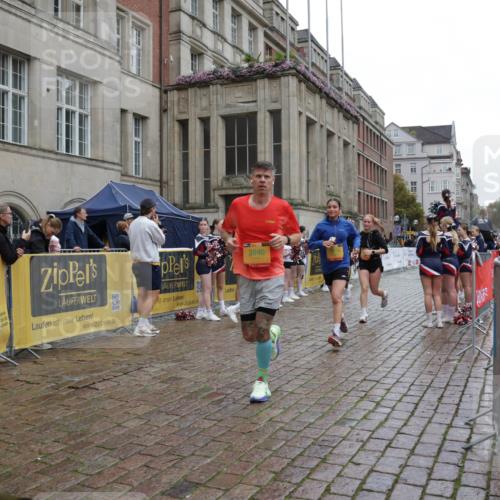 13.09.2026 - Kiel Lauf Yannick Fuchs http://msf.ph/oto/10491371 13.09.2026 11:55:42 Laufen 3946 meine-sportfotos.de