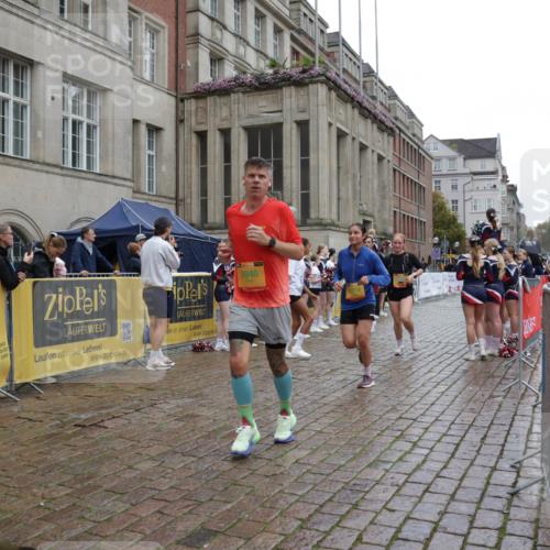 13.09.2026 - Kiel Lauf Yannick Fuchs http://msf.ph/oto/10491372 13.09.2026 11:55:42 Laufen 3946, 1914 meine-sportfotos.de