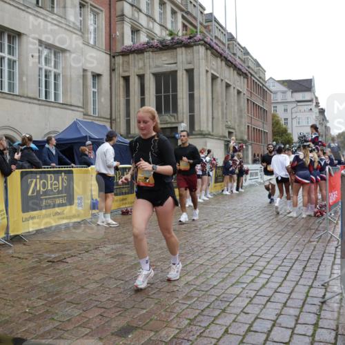 13.09.2026 - Kiel Lauf Yannick Fuchs http://msf.ph/oto/10491375 13.09.2026 11:55:44 Laufen  meine-sportfotos.de