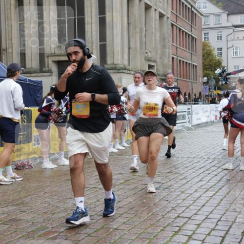 13.09.2026 - Kiel Lauf Yannick Fuchs http://msf.ph/oto/10491379 13.09.2026 11:55:47 Laufen 6531 meine-sportfotos.de