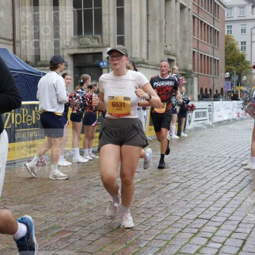 13.09.2026 - Kiel Lauf Yannick Fuchs http://msf.ph/oto/10491382 13.09.2026 11:55:48 Laufen 7, 38, 6531, 36 meine-sportfotos.de