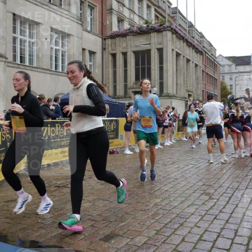 13.09.2026 - Kiel Lauf Yannick Fuchs http://msf.ph/oto/10491392 13.09.2026 11:55:59 Laufen 1917, 1135 meine-sportfotos.de