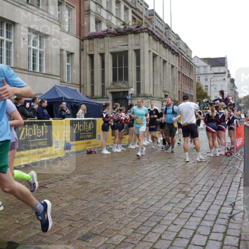 13.09.2026 - Kiel Lauf Yannick Fuchs http://msf.ph/oto/10491393 13.09.2026 11:56:00 Laufen 39, 1135 meine-sportfotos.de