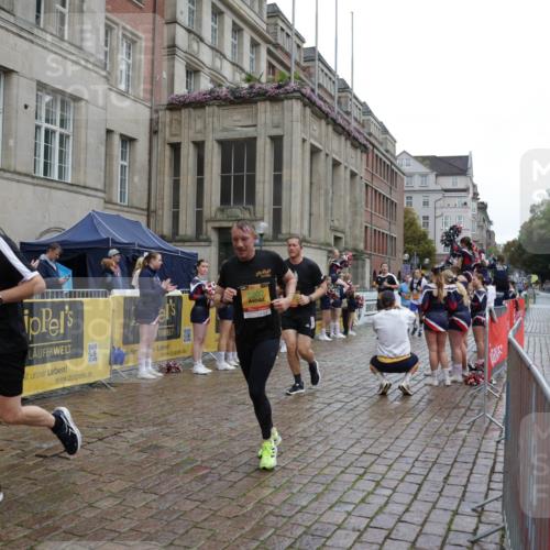 13.09.2026 - Kiel Lauf Yannick Fuchs http://msf.ph/oto/10491394 13.09.2026 11:56:05 Laufen 2007 meine-sportfotos.de