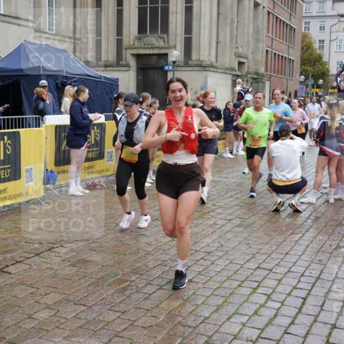 13.09.2026 - Kiel Lauf Yannick Fuchs http://msf.ph/oto/10491401 13.09.2026 11:56:12 Laufen  meine-sportfotos.de