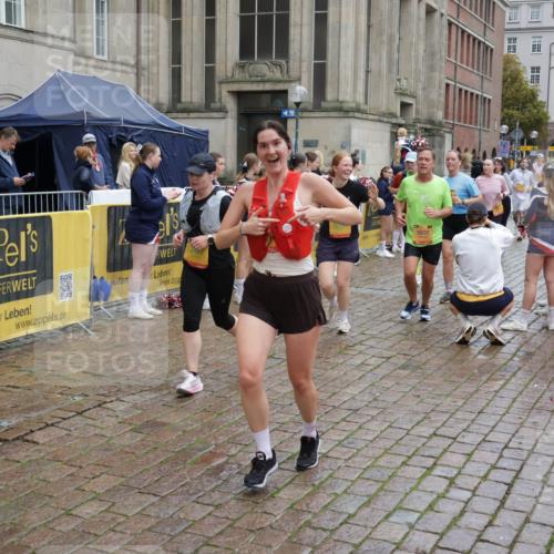 13.09.2026 - Kiel Lauf Yannick Fuchs http://msf.ph/oto/10491402 13.09.2026 11:56:12 Laufen 5031 meine-sportfotos.de
