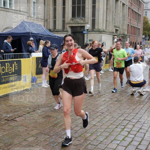 13.09.2026 - Kiel Lauf Yannick Fuchs http://msf.ph/oto/10491403 13.09.2026 11:56:12 Laufen 1241, 5031 meine-sportfotos.de