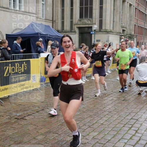 13.09.2026 - Kiel Lauf Yannick Fuchs http://msf.ph/oto/10491404 13.09.2026 11:56:13 Laufen 8286, 5031 meine-sportfotos.de