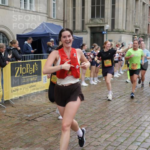 13.09.2026 - Kiel Lauf Yannick Fuchs http://msf.ph/oto/10491405 13.09.2026 11:56:13 Laufen 1247, 8286, 5031 meine-sportfotos.de