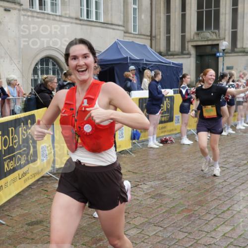 13.09.2026 - Kiel Lauf Yannick Fuchs http://msf.ph/oto/10491407 13.09.2026 11:56:13 Laufen 99, 8286, 5031 meine-sportfotos.de