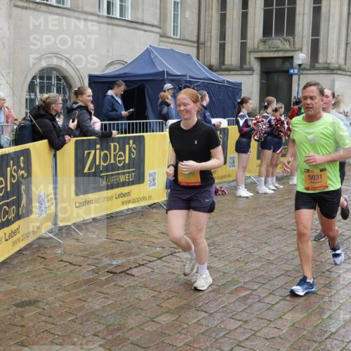 13.09.2026 - Kiel Lauf Yannick Fuchs http://msf.ph/oto/10491409 13.09.2026 11:56:14 Laufen 5031 meine-sportfotos.de