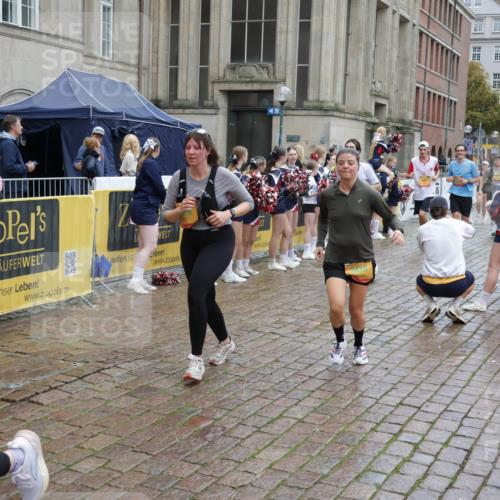 13.09.2026 - Kiel Lauf Yannick Fuchs http://msf.ph/oto/10491417 13.09.2026 11:56:17 Laufen 5047, 38 meine-sportfotos.de