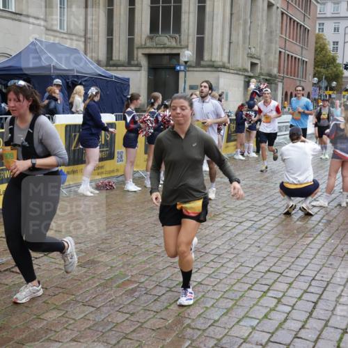 13.09.2026 - Kiel Lauf Yannick Fuchs http://msf.ph/oto/10491419 13.09.2026 11:56:17 Laufen 909 meine-sportfotos.de