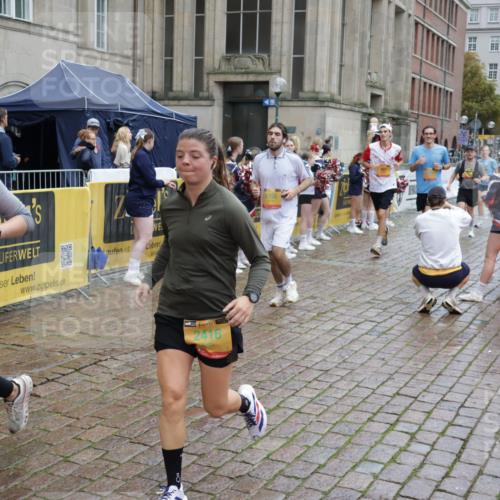 13.09.2026 - Kiel Lauf Yannick Fuchs http://msf.ph/oto/10491421 13.09.2026 11:56:17 Laufen 1, 38, 2416 meine-sportfotos.de