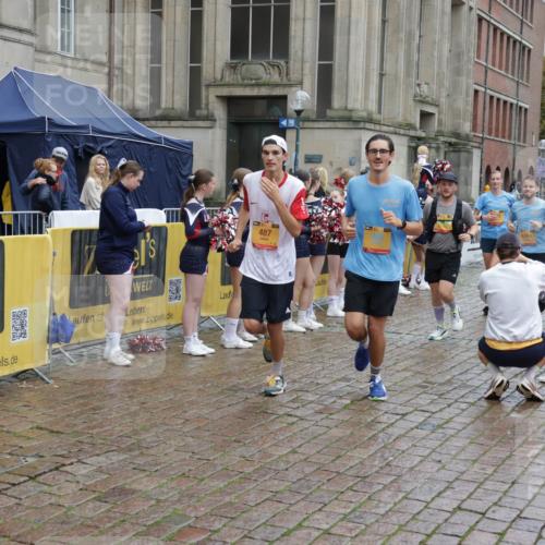 13.09.2026 - Kiel Lauf Yannick Fuchs http://msf.ph/oto/10491425 13.09.2026 11:56:19 Laufen 487, 6264 meine-sportfotos.de