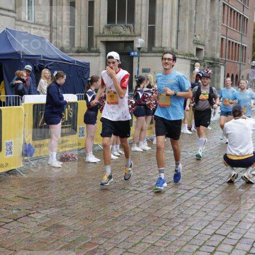13.09.2026 - Kiel Lauf Yannick Fuchs http://msf.ph/oto/10491426 13.09.2026 11:56:19 Laufen 487 meine-sportfotos.de