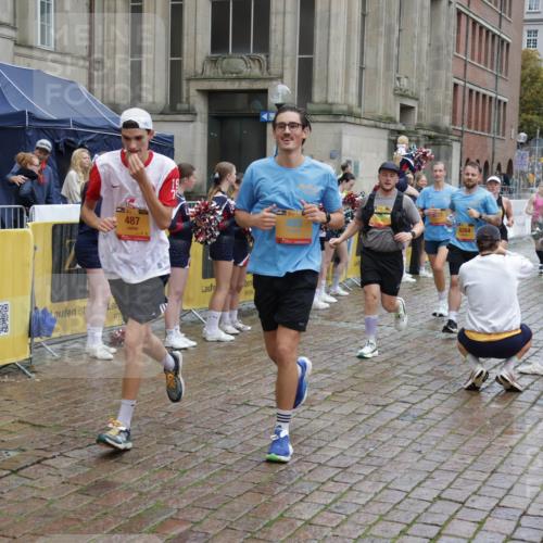 13.09.2026 - Kiel Lauf Yannick Fuchs http://msf.ph/oto/10491427 13.09.2026 11:56:20 Laufen 487, 19, 7, 38, 493, 6264 meine-sportfotos.de