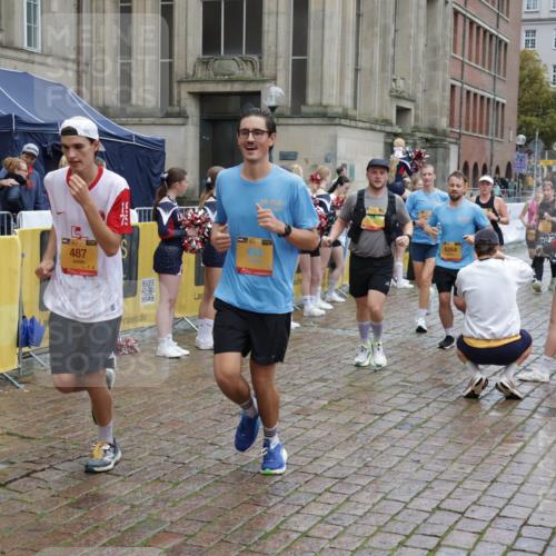 13.09.2026 - Kiel Lauf Yannick Fuchs http://msf.ph/oto/10491428 13.09.2026 11:56:20 Laufen 39, 487, 493, 6264 meine-sportfotos.de
