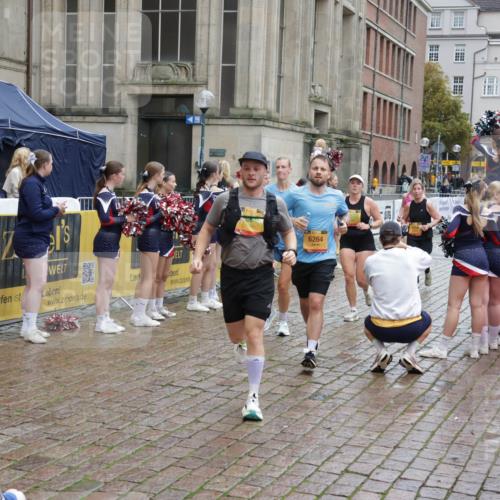 13.09.2026 - Kiel Lauf Yannick Fuchs http://msf.ph/oto/10491429 13.09.2026 11:56:21 Laufen 6264 meine-sportfotos.de