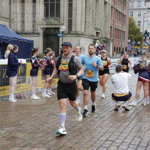 13.09.2026 - Kiel Lauf Yannick Fuchs http://msf.ph/oto/10491431 13.09.2026 11:56:21 Laufen 6264 meine-sportfotos.de