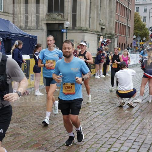 13.09.2026 - Kiel Lauf Yannick Fuchs http://msf.ph/oto/10491434 13.09.2026 11:56:22 Laufen 77, 6264, 1254 meine-sportfotos.de