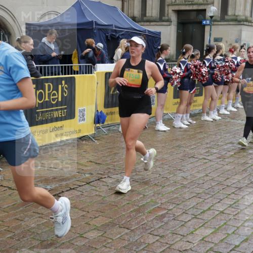 13.09.2026 - Kiel Lauf Yannick Fuchs http://msf.ph/oto/10491436 13.09.2026 11:56:23 Laufen 1577, 11548, 1254, 726 meine-sportfotos.de