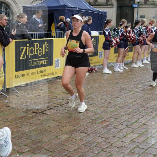 13.09.2026 - Kiel Lauf Yannick Fuchs http://msf.ph/oto/10491437 13.09.2026 11:56:24 Laufen 77, 3, 06, 11548, 254 meine-sportfotos.de