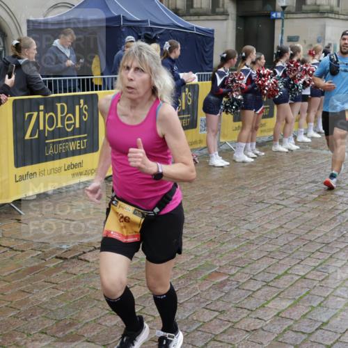 13.09.2026 - Kiel Lauf Yannick Fuchs http://msf.ph/oto/10491439 13.09.2026 11:56:26 Laufen 26 meine-sportfotos.de