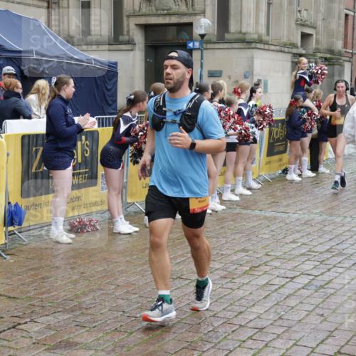 13.09.2026 - Kiel Lauf Yannick Fuchs http://msf.ph/oto/10491441 13.09.2026 11:56:27 Laufen 6828 meine-sportfotos.de