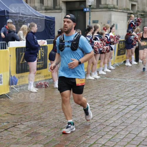 13.09.2026 - Kiel Lauf Yannick Fuchs http://msf.ph/oto/10491442 13.09.2026 11:56:27 Laufen  meine-sportfotos.de
