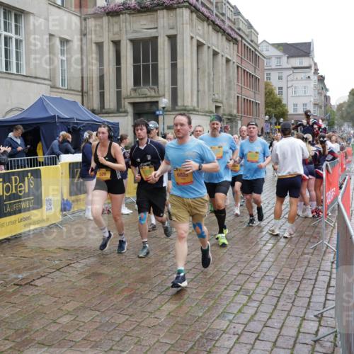 13.09.2026 - Kiel Lauf Yannick Fuchs http://msf.ph/oto/10491443 13.09.2026 11:56:30 Laufen 528, 6828 meine-sportfotos.de