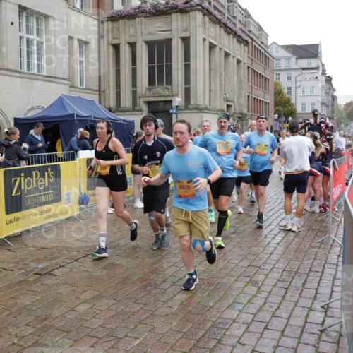 13.09.2026 - Kiel Lauf Yannick Fuchs http://msf.ph/oto/10491444 13.09.2026 11:56:31 Laufen 528, 6828 meine-sportfotos.de