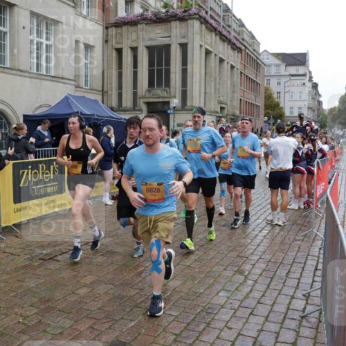 13.09.2026 - Kiel Lauf Yannick Fuchs http://msf.ph/oto/10491446 13.09.2026 11:56:31 Laufen 528, 6828 meine-sportfotos.de