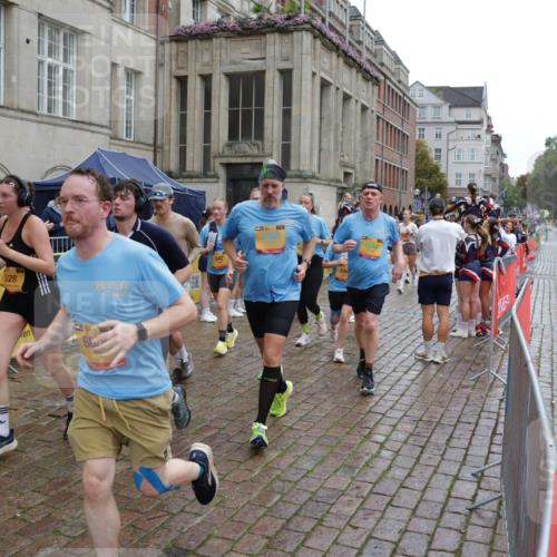 13.09.2026 - Kiel Lauf Yannick Fuchs http://msf.ph/oto/10491447 13.09.2026 11:56:31 Laufen 528, 847 meine-sportfotos.de