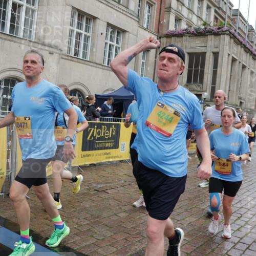 13.09.2026 - Kiel Lauf Yannick Fuchs http://msf.ph/oto/10491452 13.09.2026 11:56:33 Laufen 38, 10471, 847, 38, 4244, 1984 meine-sportfotos.de